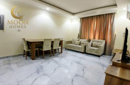 شقة - 1 - 1 للايجار في أم غويلينا 4 - أم غويلينا - الدوحة