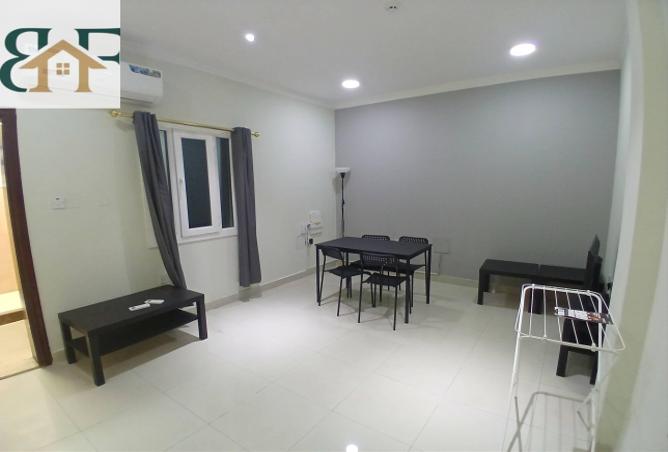 51431477 - Property Main Image