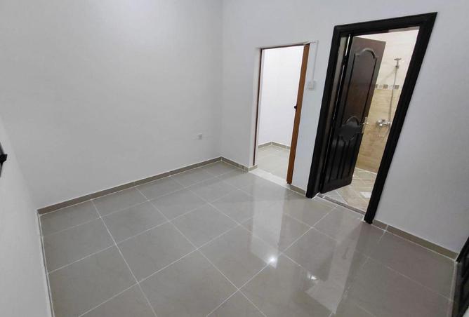 57938280 - Property Image 2