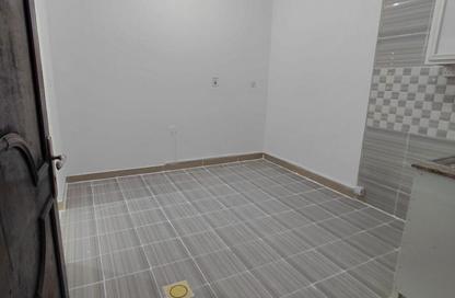 Apartment - Studio - 1 Bathroom for rent in Al Nuaija Street - Al Hilal West - Al Hilal - Doha Apartment - Studio - 1 Bathroom for rent in Al Nuaija Street - Al Hilal West - Al Hilal - Doha