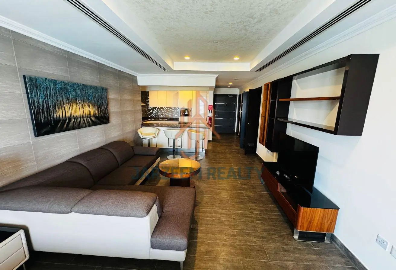 63642953 - Property Main Image