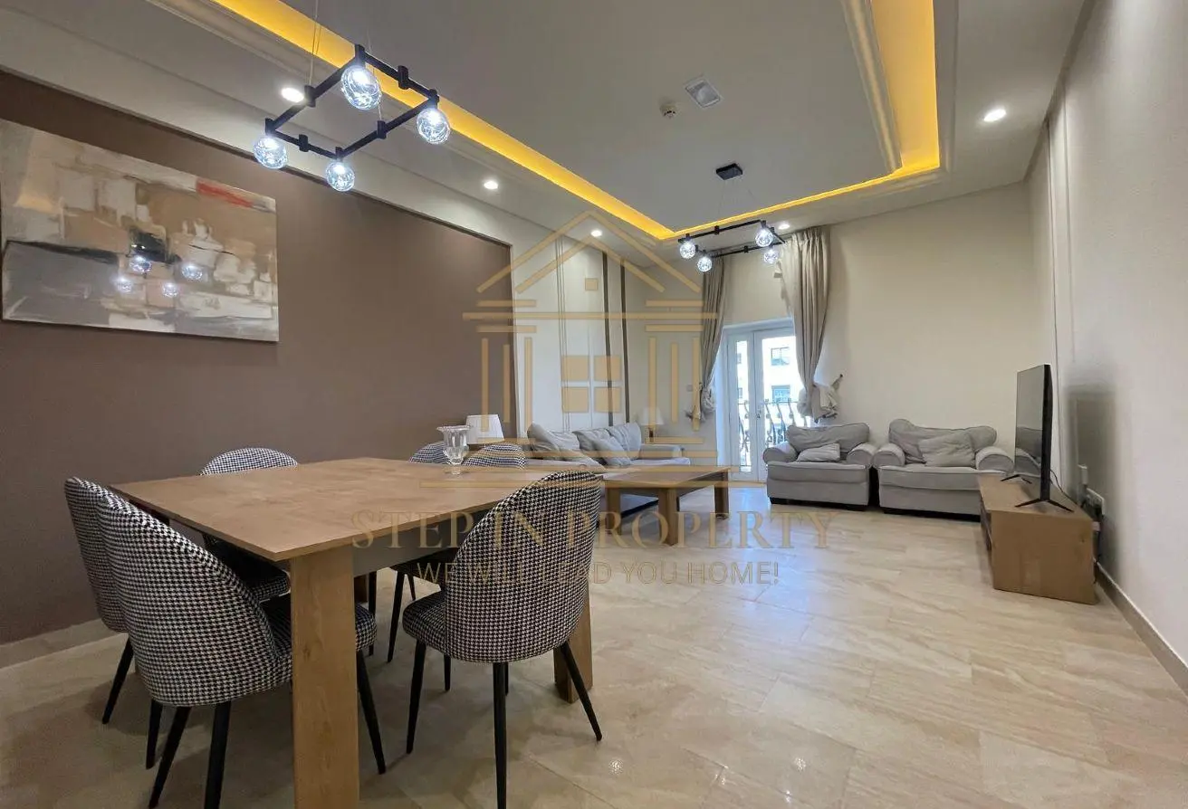 60614334 - الصورة الرئيسية للعقار