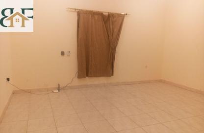 Apartment - Studio - 1 for rent in New Salata - Salata - Doha
