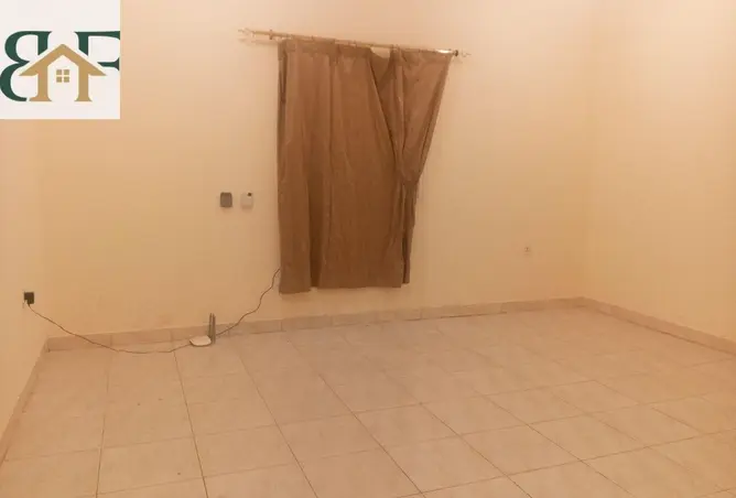 63255250 - صورة العقار 2
