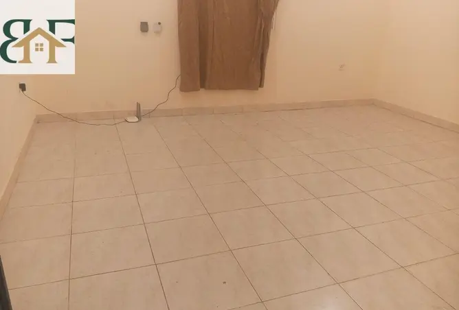 63255250 - صورة العقار 3