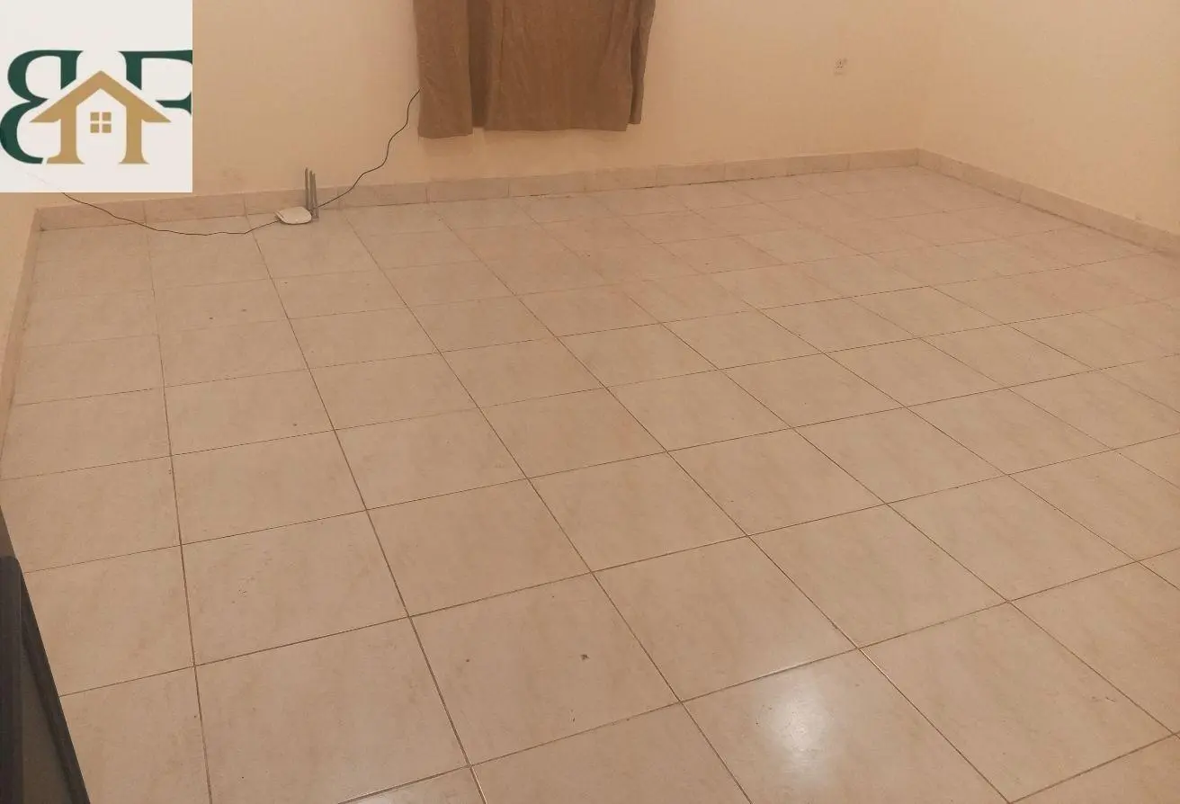 63255250 - الصورة الرئيسية للعقار