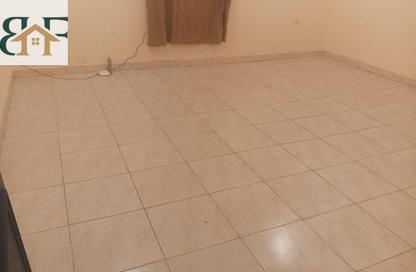 Apartment - Studio - 1 for rent in New Salata - Salata - Doha