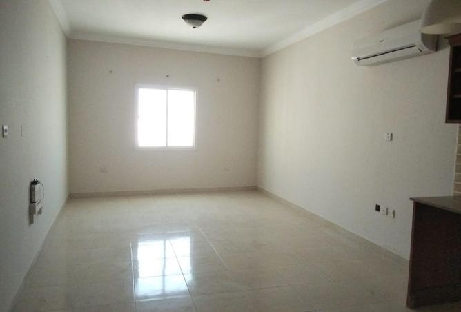 53667730 - Property Main Image