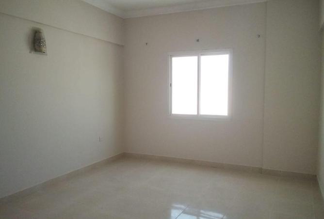 53667730 - Property Image 3