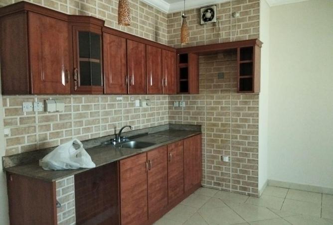 53667730 - Property Image 2