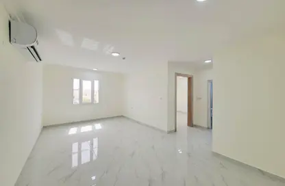 Apartment - 2 Bedrooms - 2 Bathrooms for rent in Old Airport Road - Old Airport Road - Doha