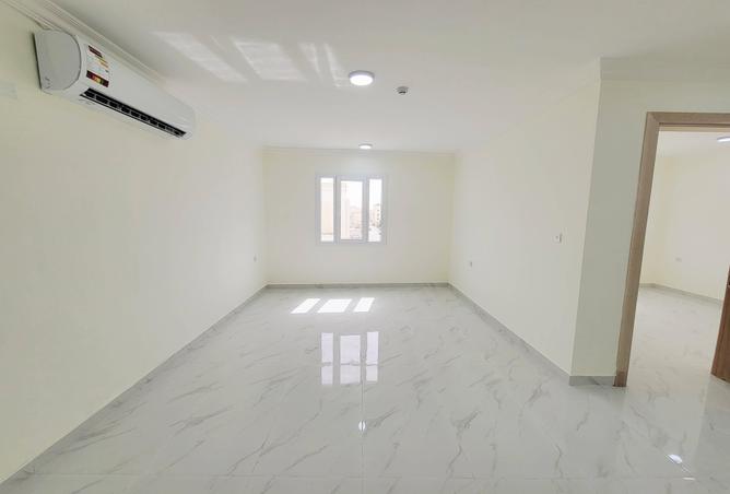 54185928 - Property Image 2