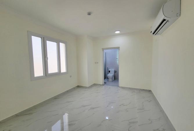 54185928 - Property Image 3