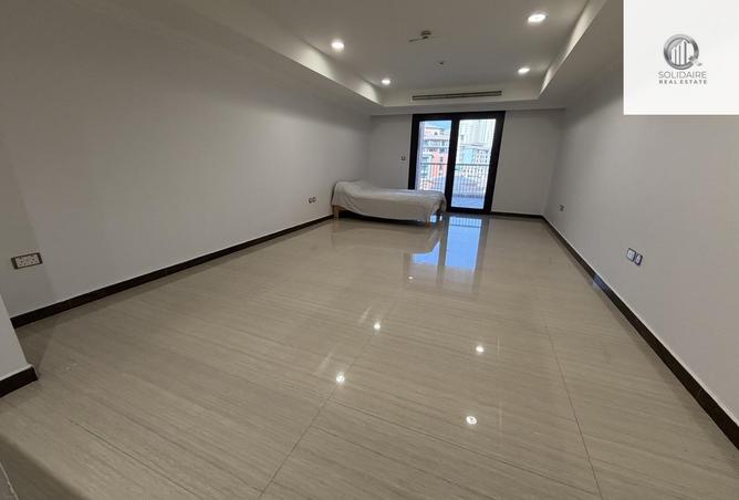 60226813 - Property Image 2