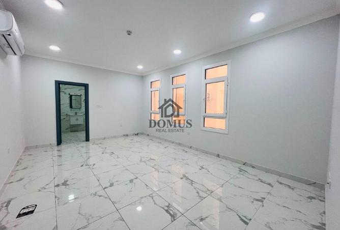 60780152 - Property Image 3