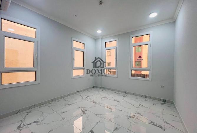 60780152 - Property Image 2