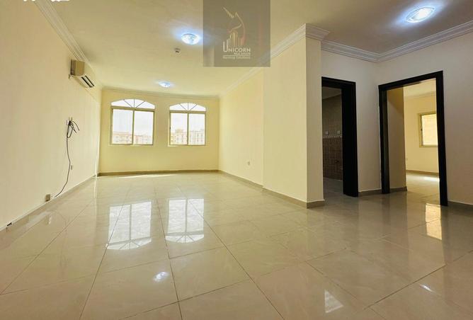 58846457 - Property Main Image