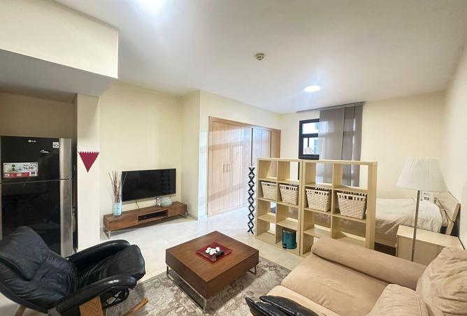 53521372 - صورة العقار 2