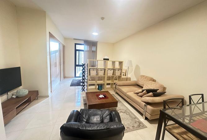 53521372 - الصورة الرئيسية للعقار