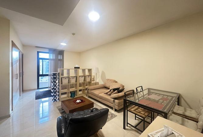 53521372 - صورة العقار 3