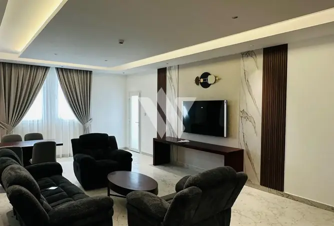 59174719 - صورة العقار 2