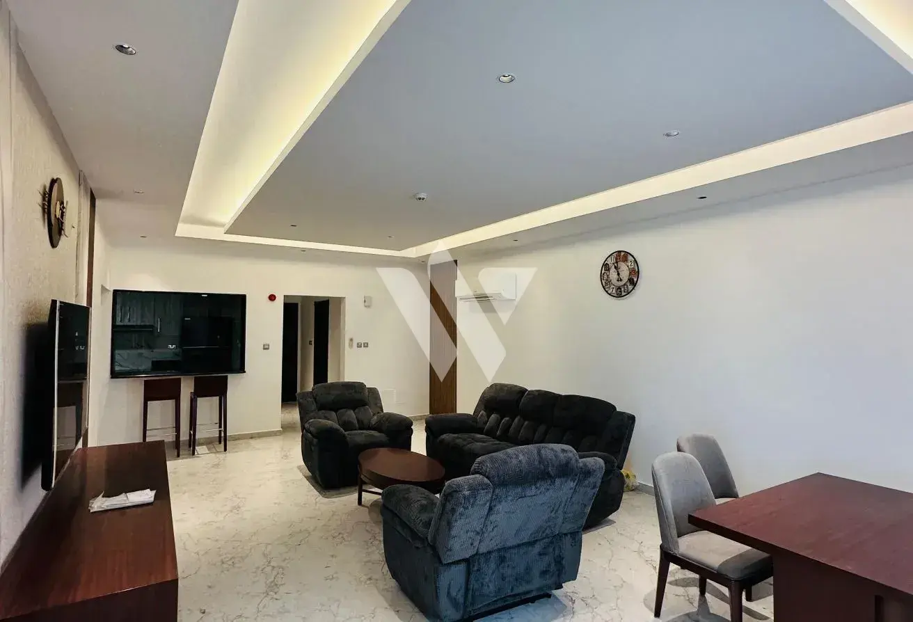 59174719 - الصورة الرئيسية للعقار