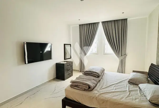 59174719 - صورة العقار 3