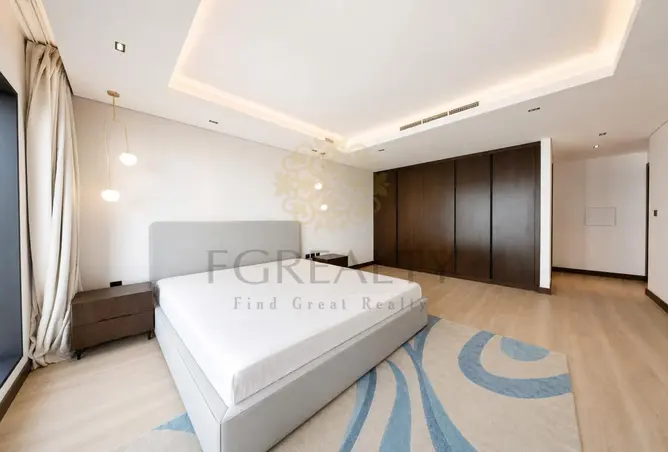 64089319 - صورة العقار 2