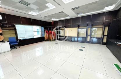 Whole Building - Studio - 7+ Bathrooms for rent in D-Ring Road - D-Ring - Doha