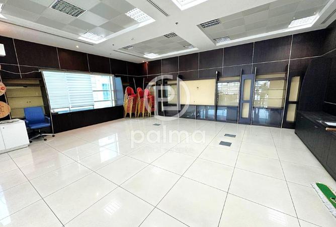 54295935 - صورة العقار 3