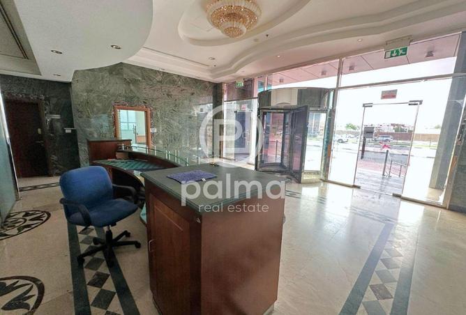 54295935 - صورة العقار 2