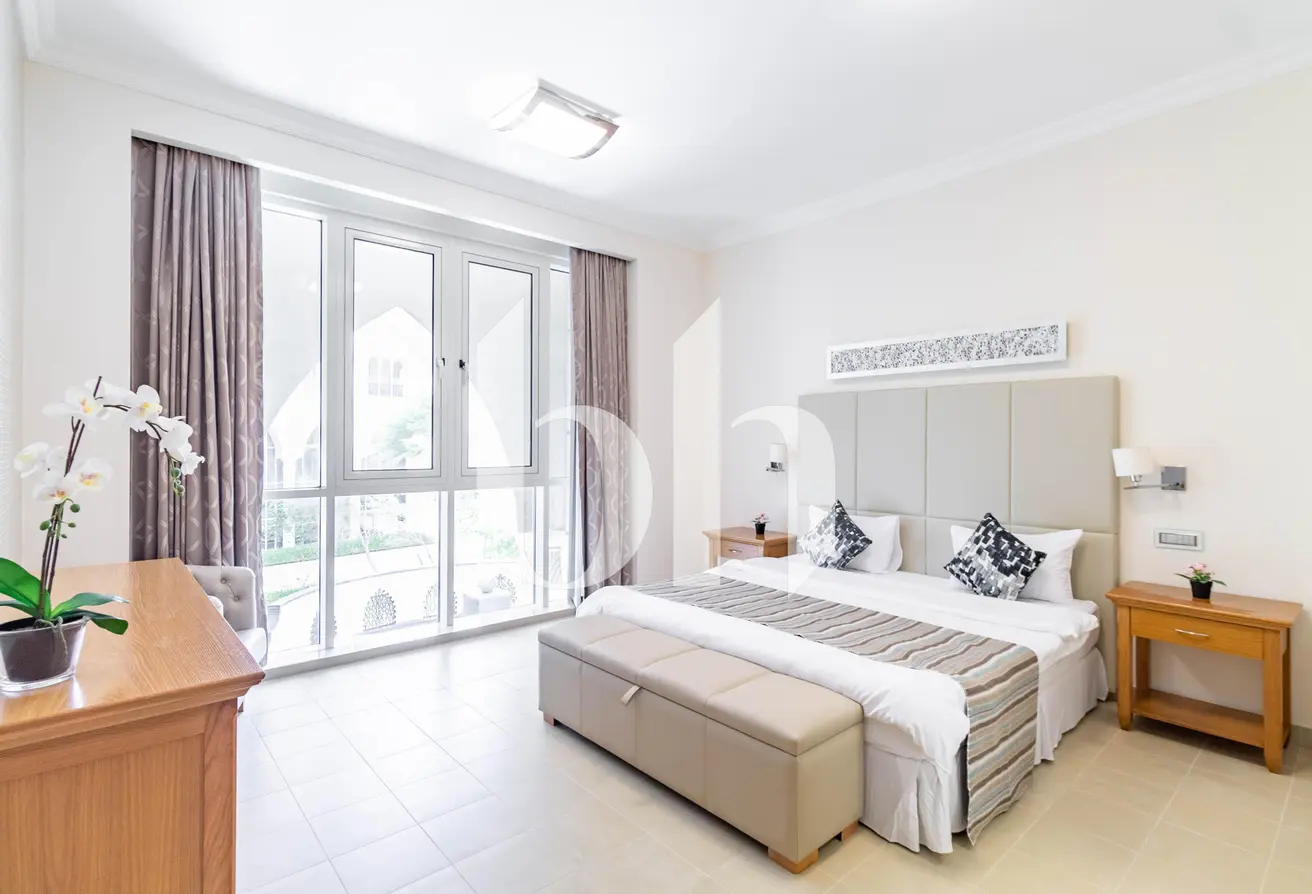61281222 - Property Main Image