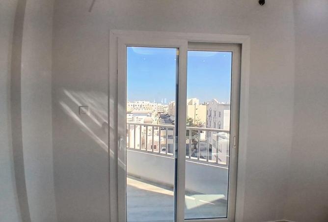 2OgzZKv3m4G - Property Image 2