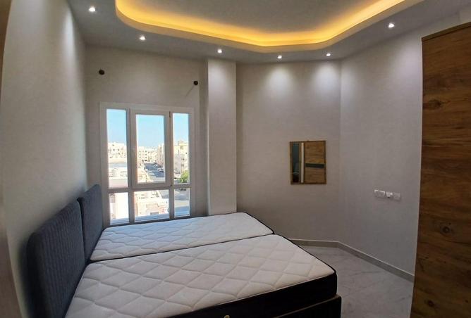 2OgzZKv3m4G - Property Image 3