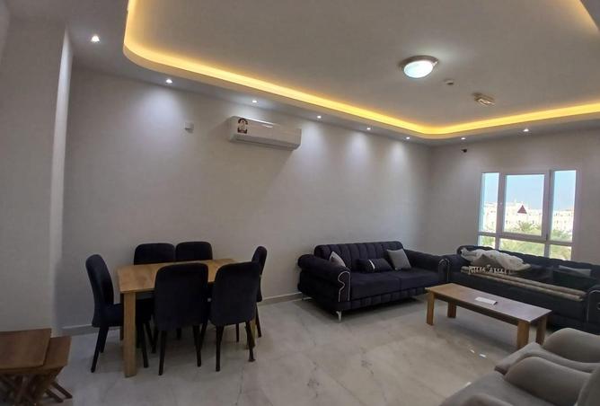 2OgzZKv3m4G - Property Main Image