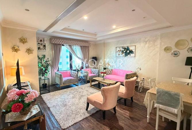 59835394 - Property Image 2