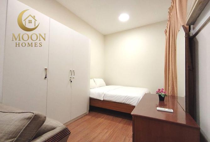 61671884 - Property Main Image