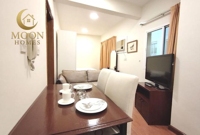 61671884 - Property Image 3