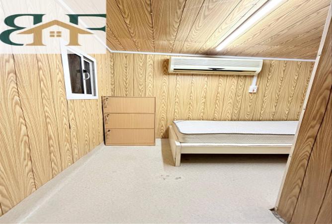 1017062 - صورة العقار 2