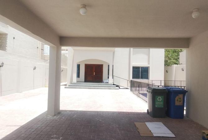 55631798 - Property Image 2