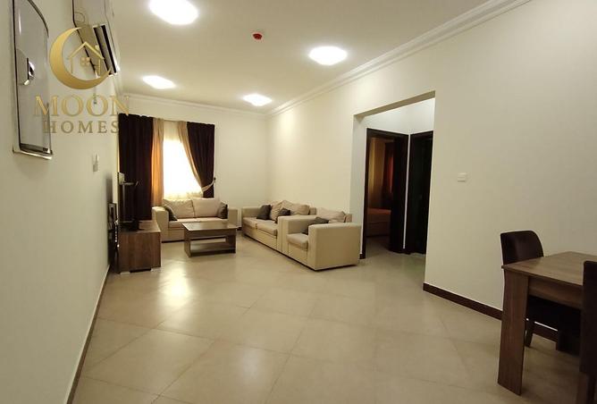 54540202 - صورة العقار 3