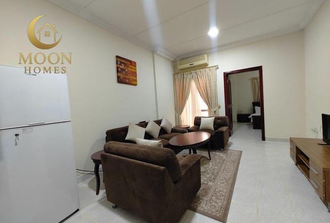 53571633 - صورة العقار 2