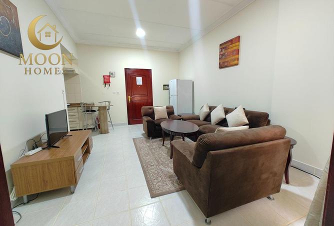 53571633 - صورة العقار 3