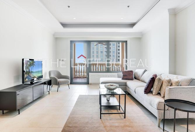 59555271 - Property Main Image