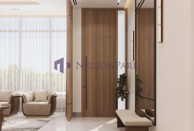 53812390 - صورة العقار 2