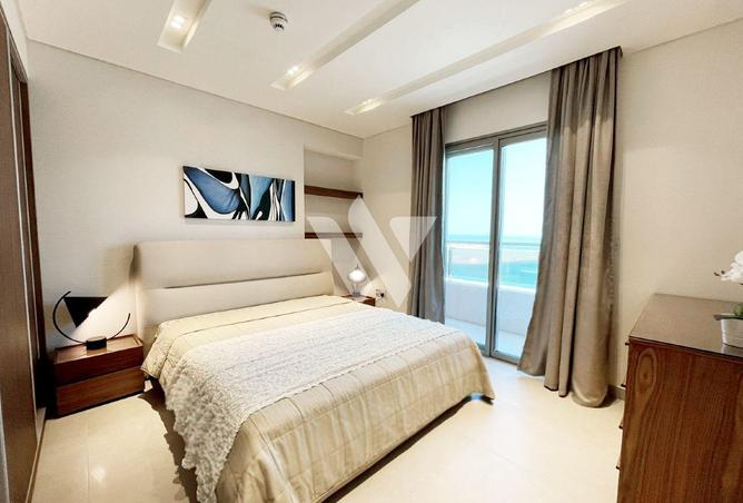 58901522 - Property Image 3