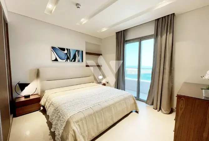 58901522 - Property Image 3