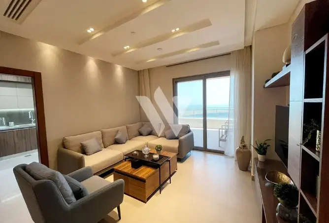58901522 - Property Image 2