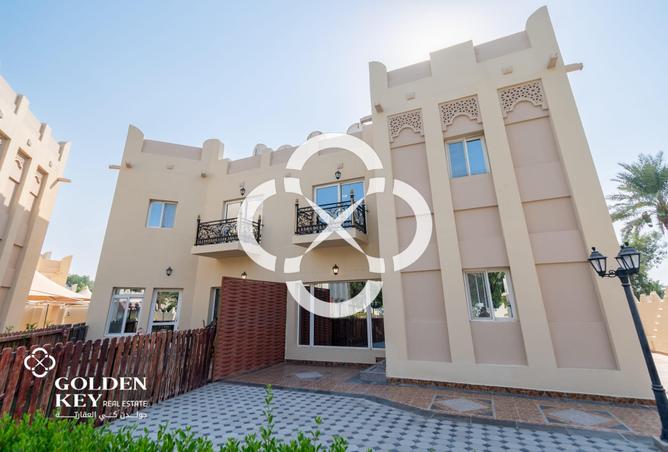 60891931 - Property Main Image