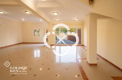 Villa - 3 Bedrooms - 4 Bathrooms for rent in West Bay Lagoon Villas - West Bay Lagoon - West Bay Lagoon - Doha